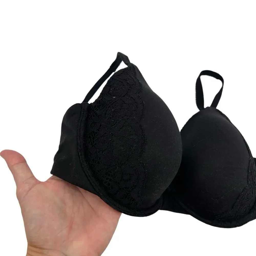 Victorias Secret victoria’s secret